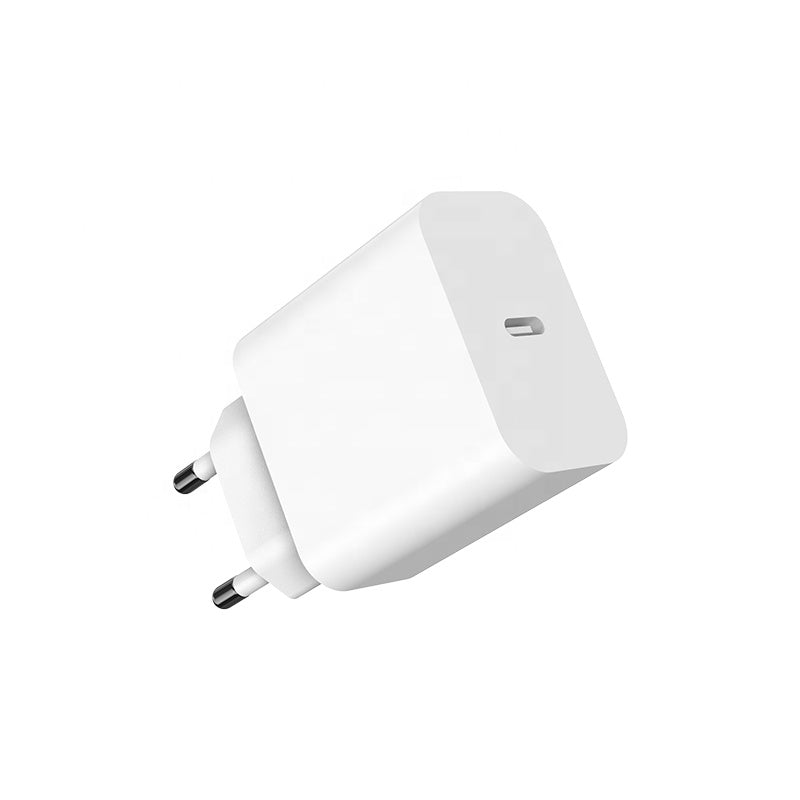 Ładowarka Sieciowa 20W USB-C