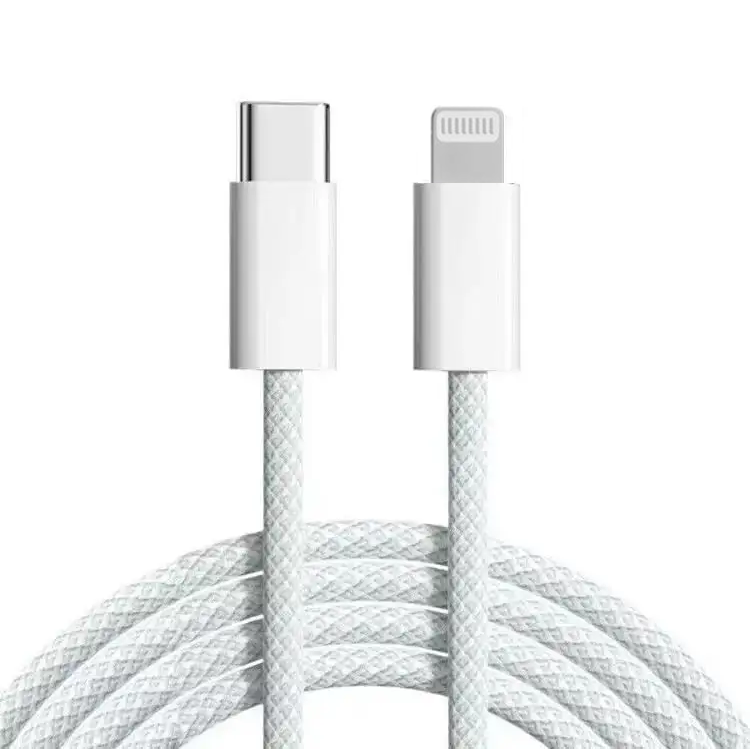 Kabel Lightning